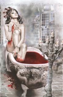 Ursa Minor #5, Bathory